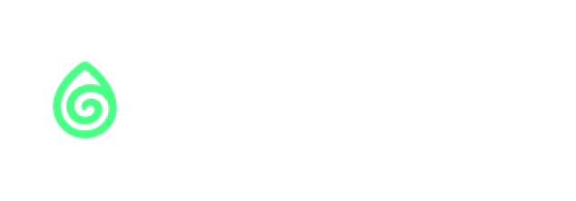 aZenProtocol